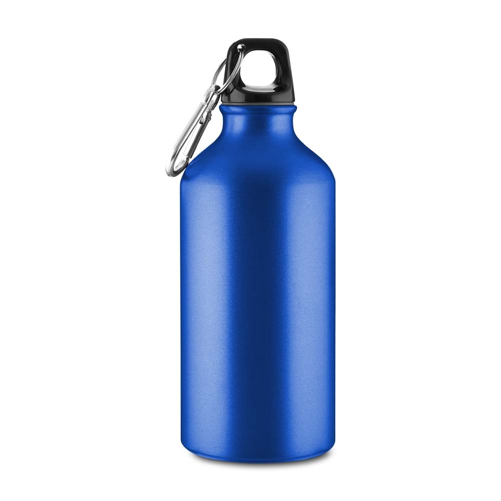 Garrafa de Aluminio 550ml