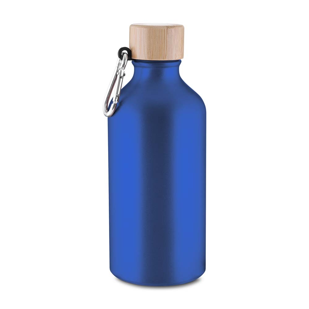 Garrafa Aluminio 550ml