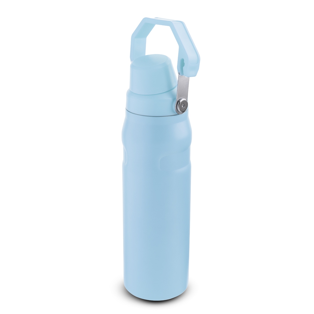 Garrafa Termica 750ml
