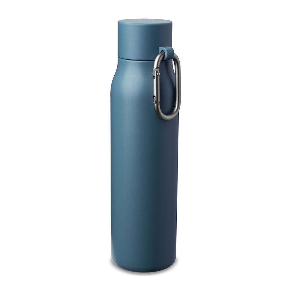 Garrafa Termica 550ml