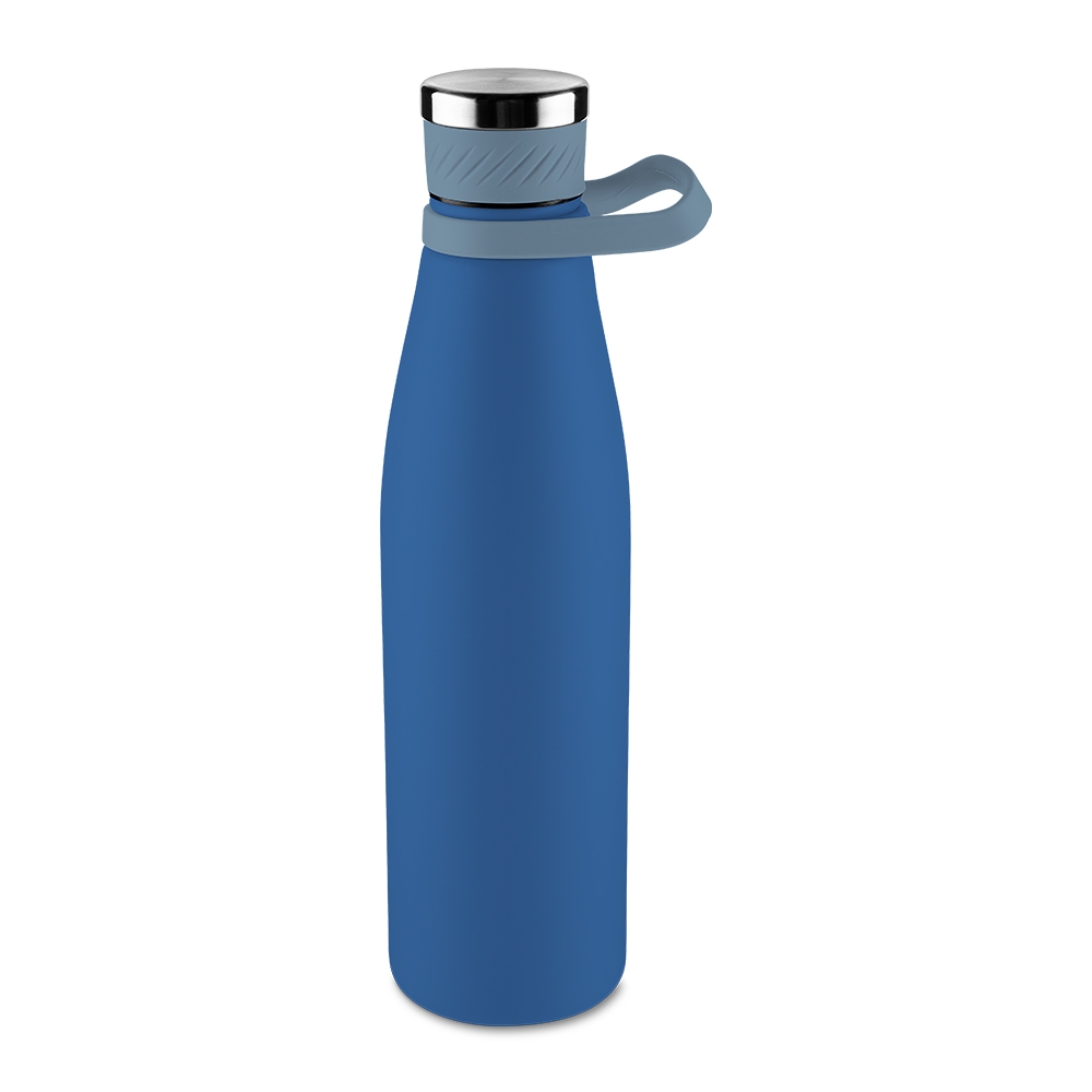 Garrafa Termica 750ml