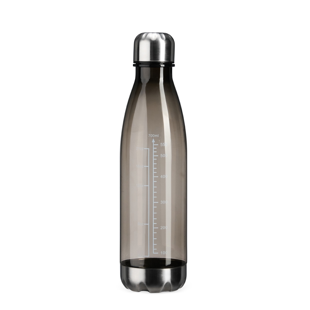 Garrafa Plastica 750ml
