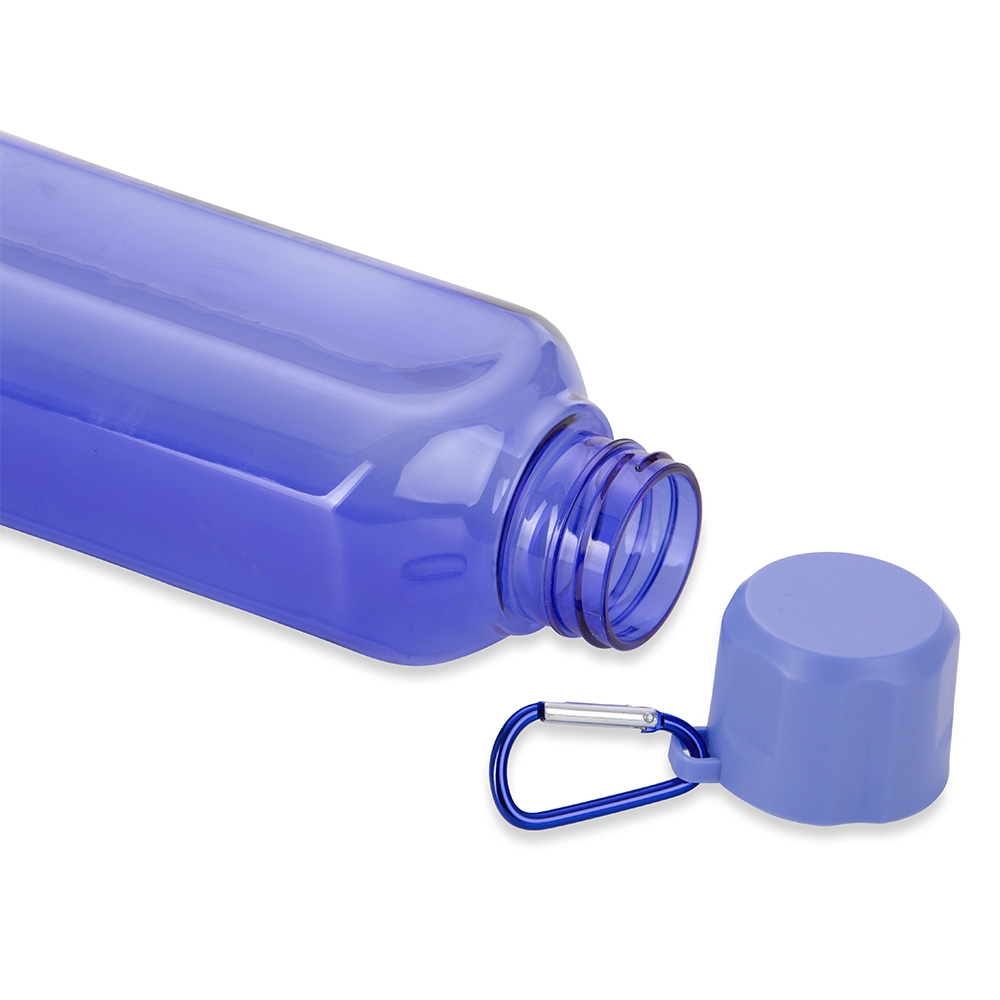 Garrafa Plastica 730ml