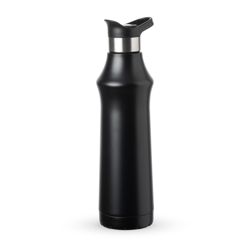 Garrafa Termica 500ml