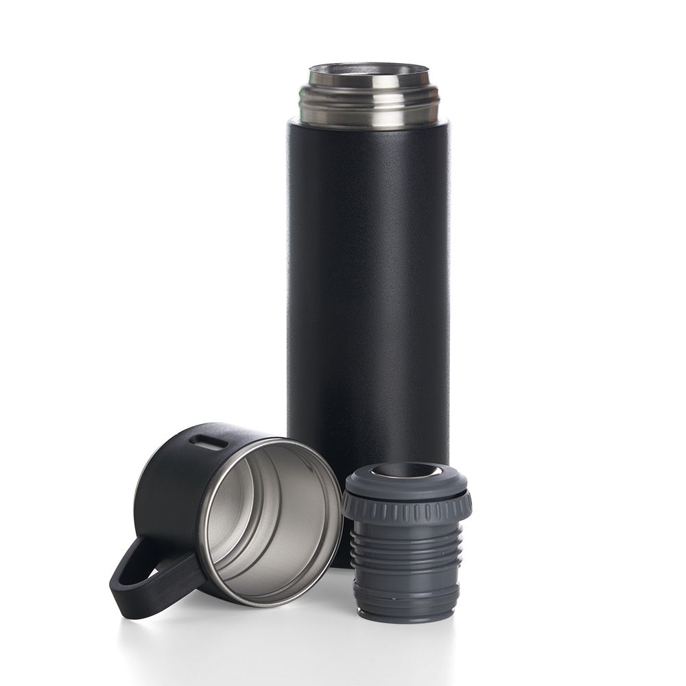 Garrafa Termica 450ml