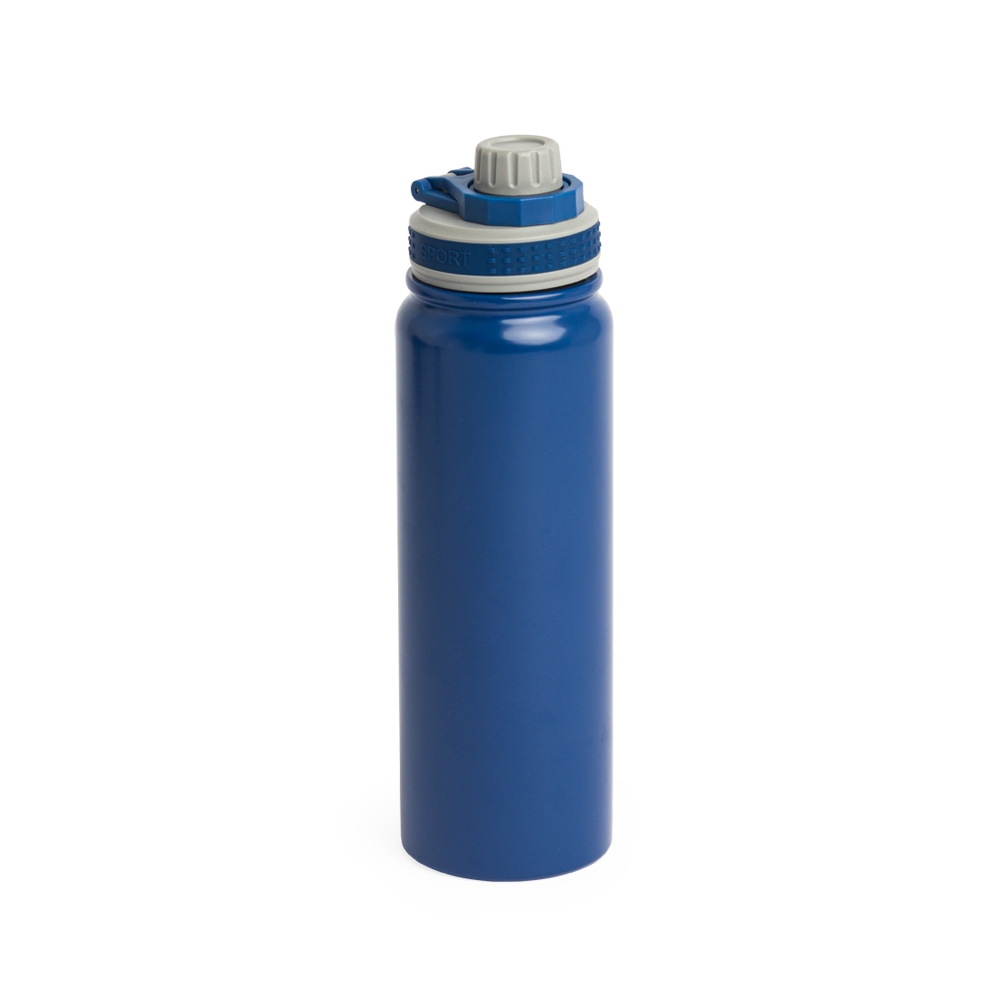 Garrafa Termica 850ml