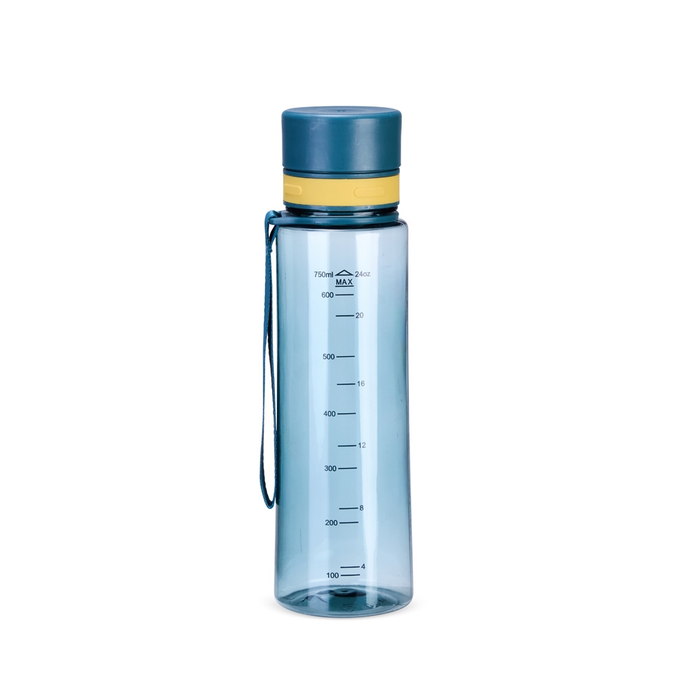 Garrafa Plastica 780ml