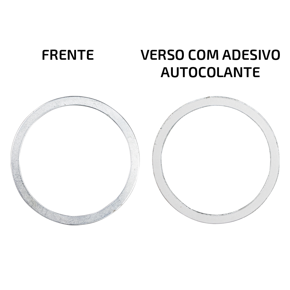 Imagem do produto