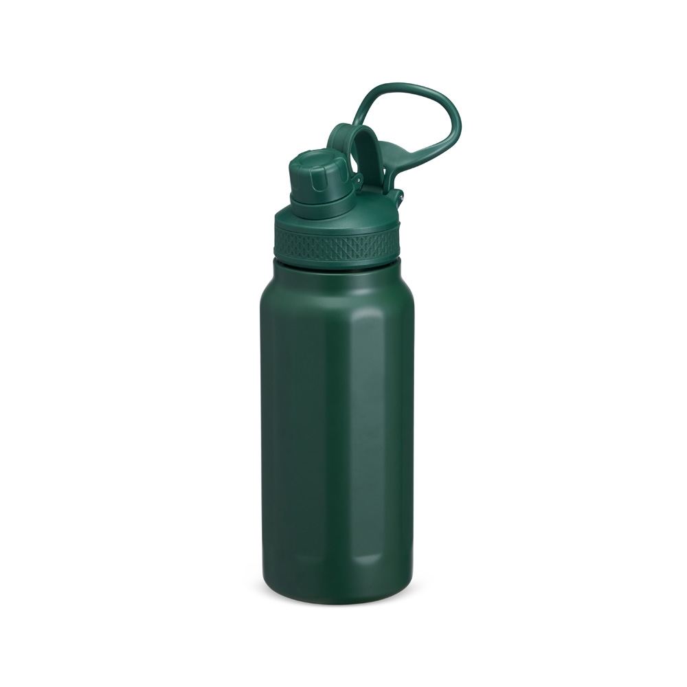 Garrafa Termica com Alca 750ml