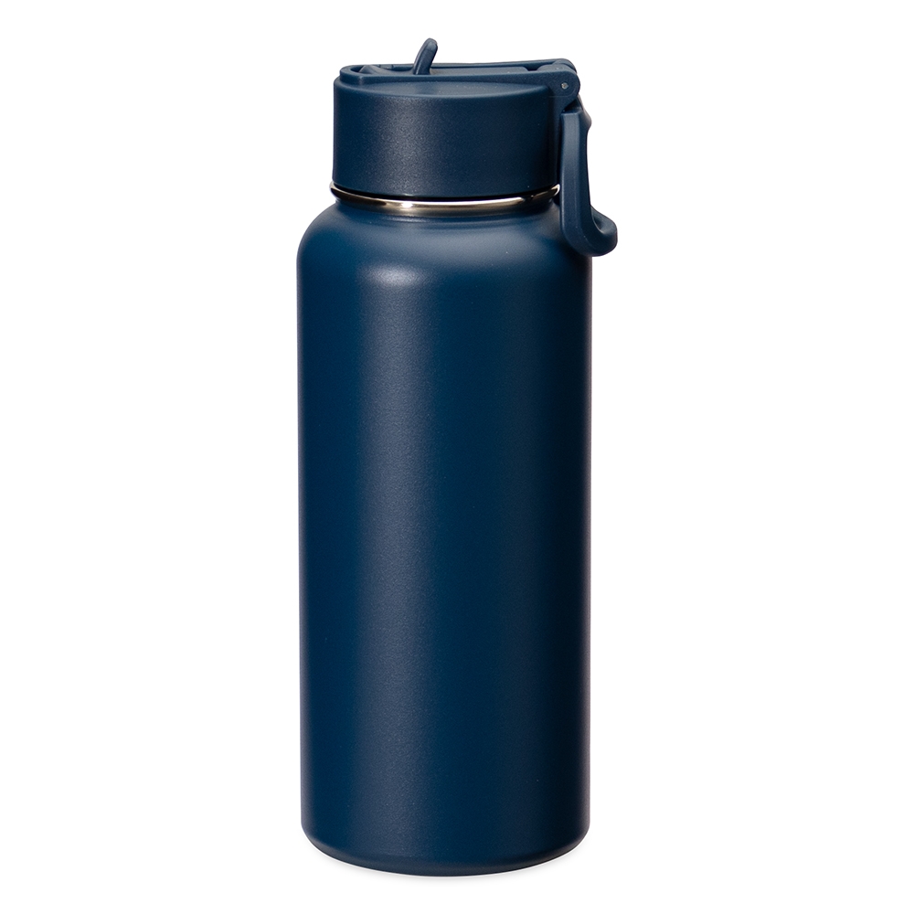 Garrafa Termica 900ml