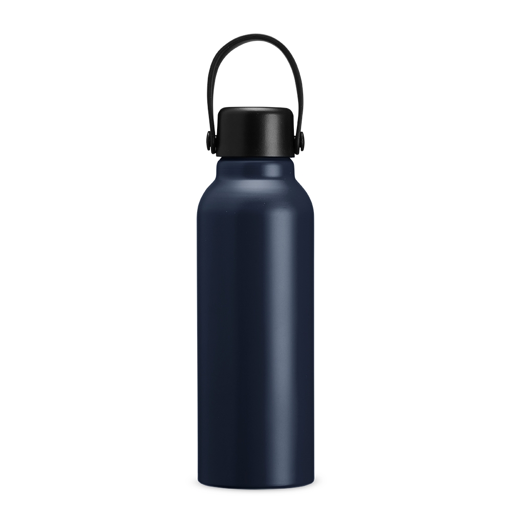 Garrafa Aluminio 800ml