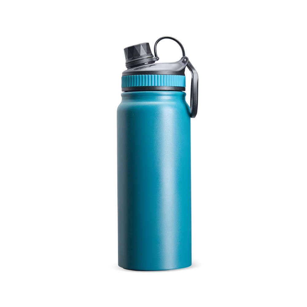 Garrafa Termica 650ml