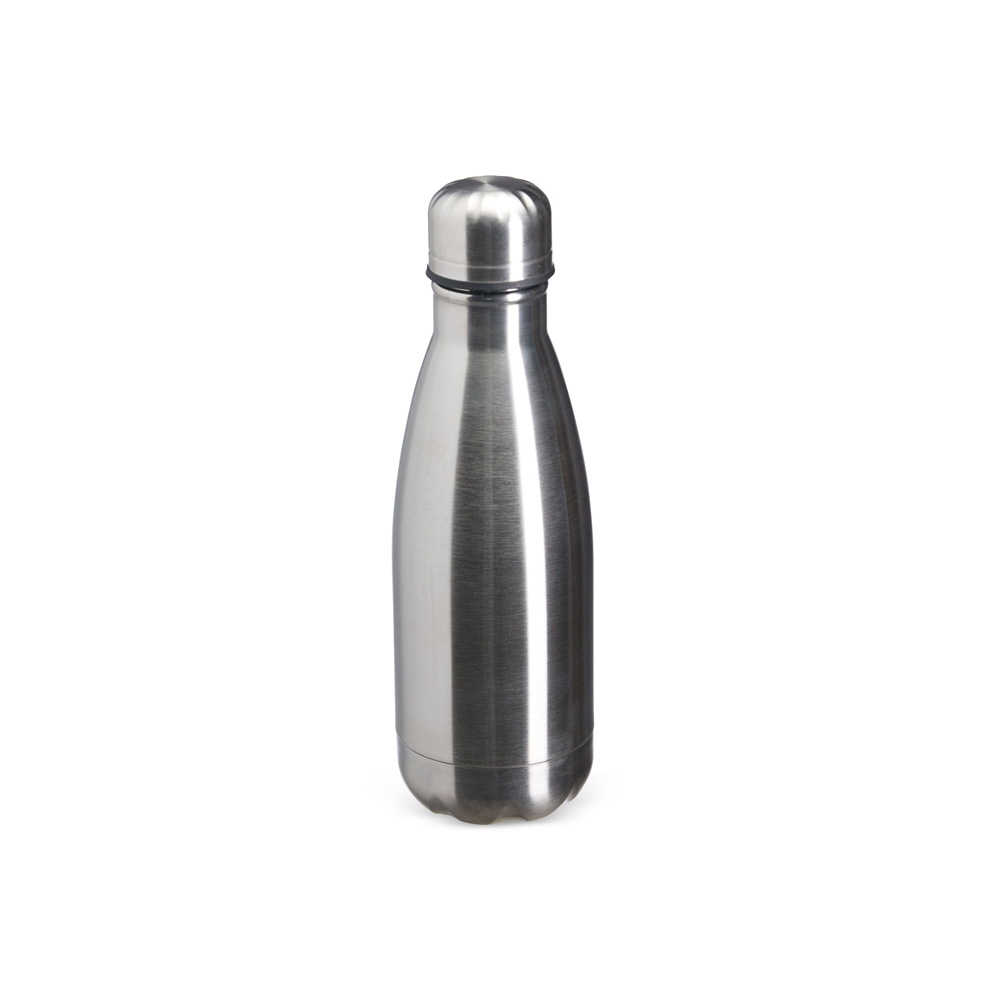 Garrafa Termica 350ml