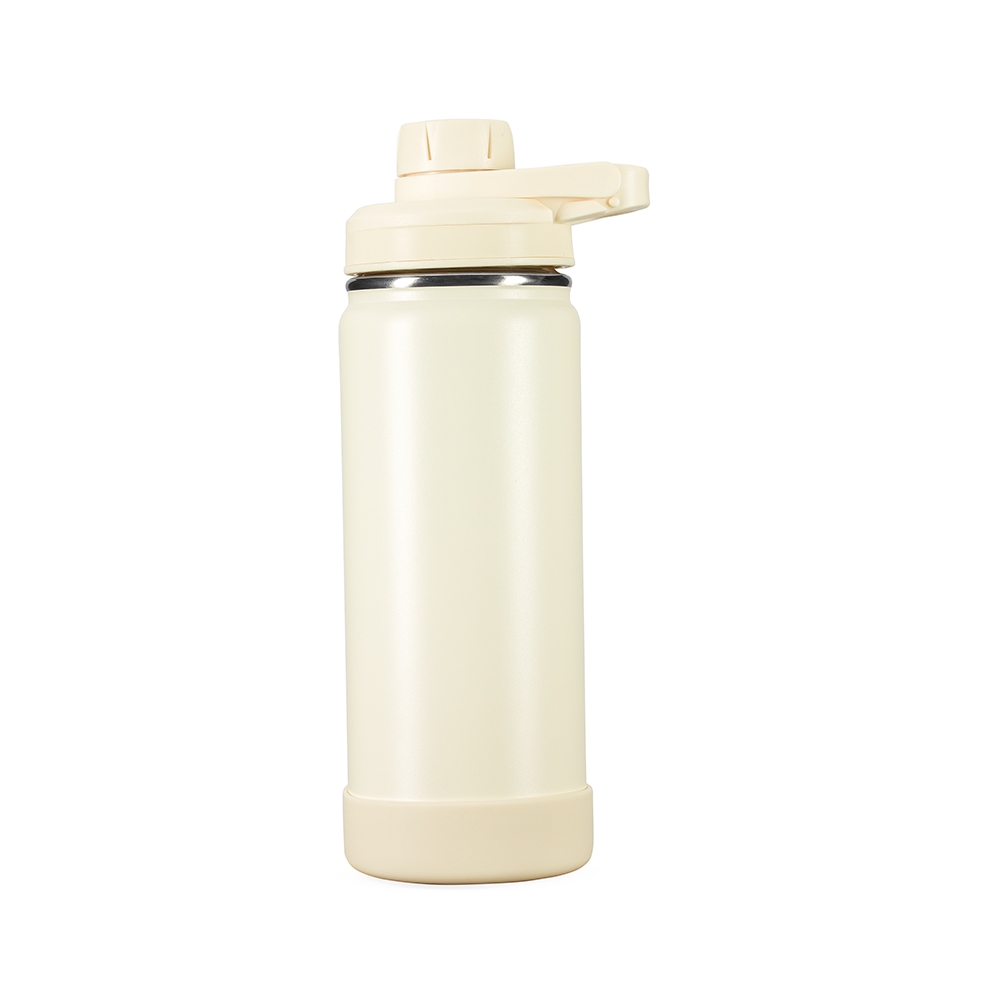 Garrafa Termica 550ml