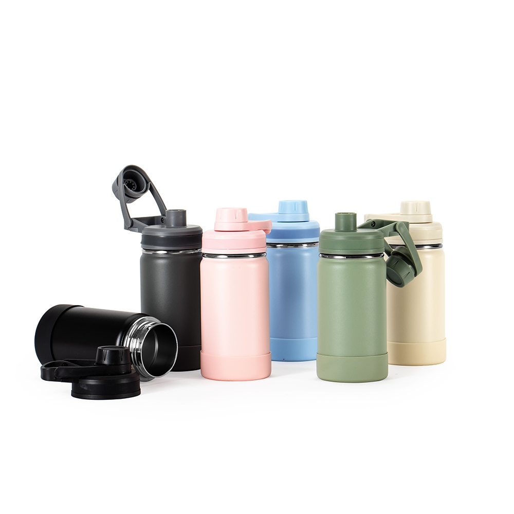 Garrafa Termica 350ml