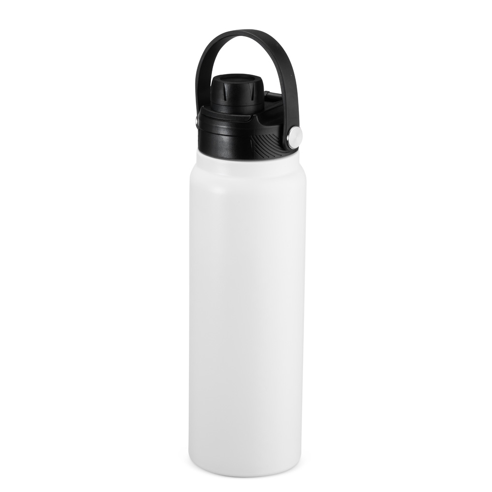 Garrafa Termica 800ml