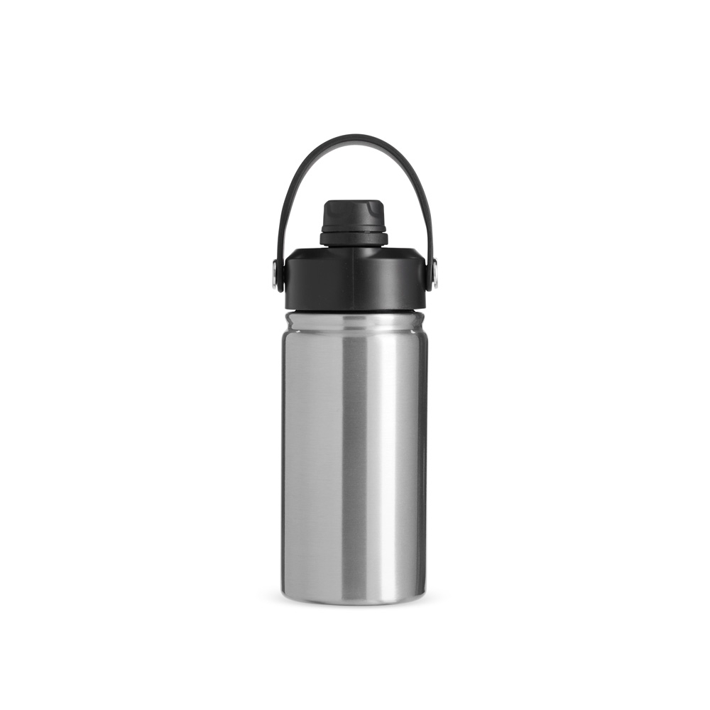 Garrafa Termica 400ml