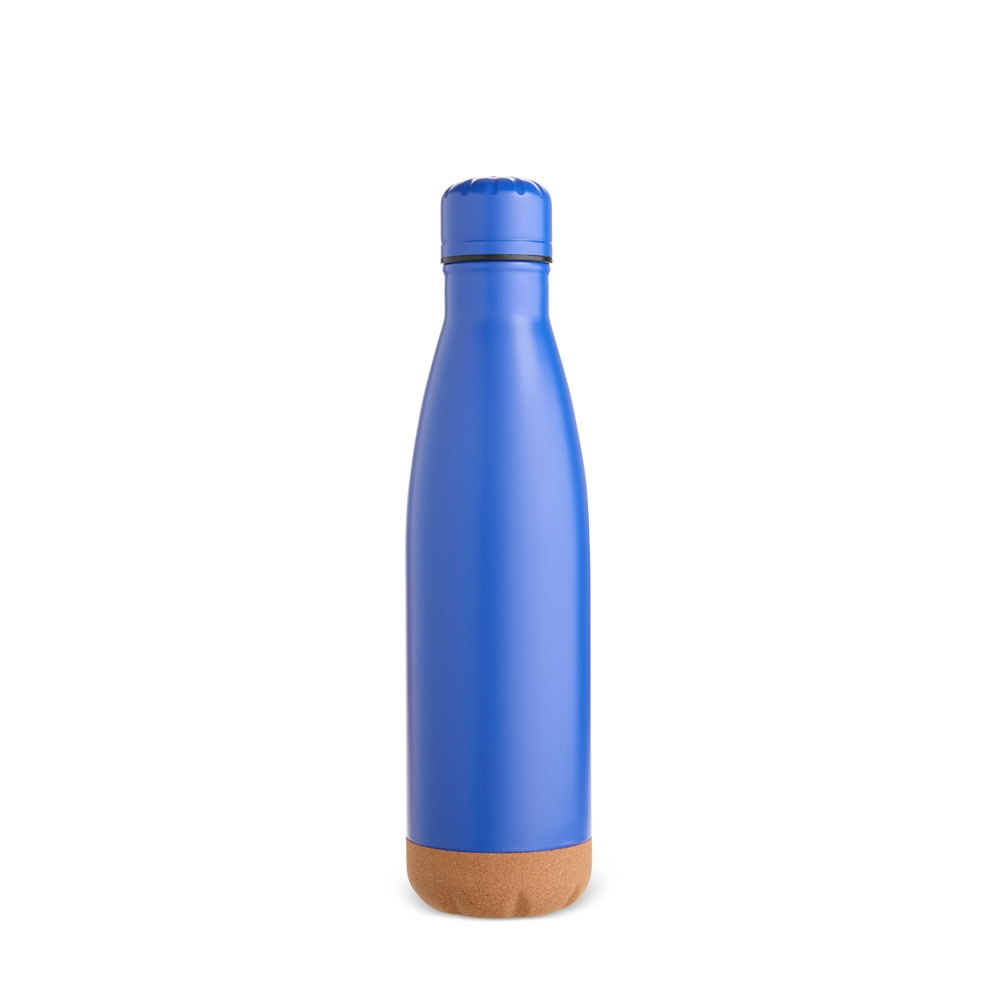 Garrafa Termica 500ml