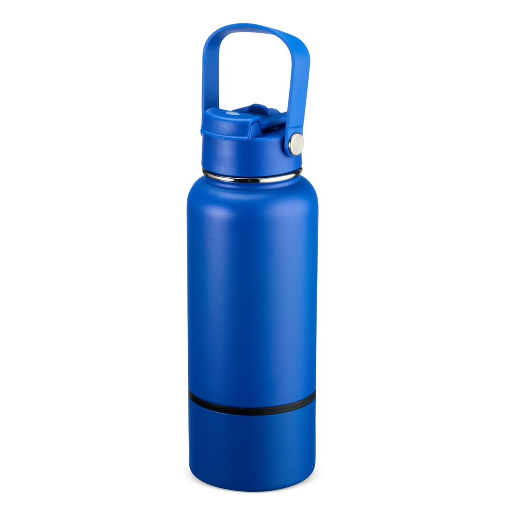 Garrafa Termcia 700ml