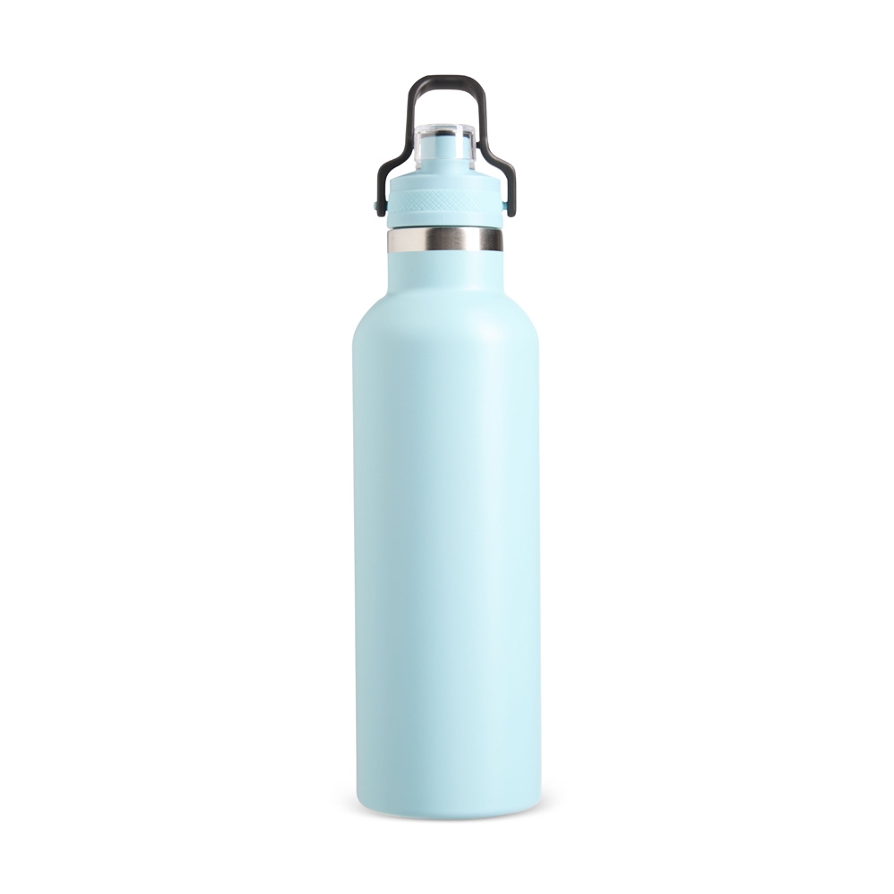Garrafa Termica 800ml