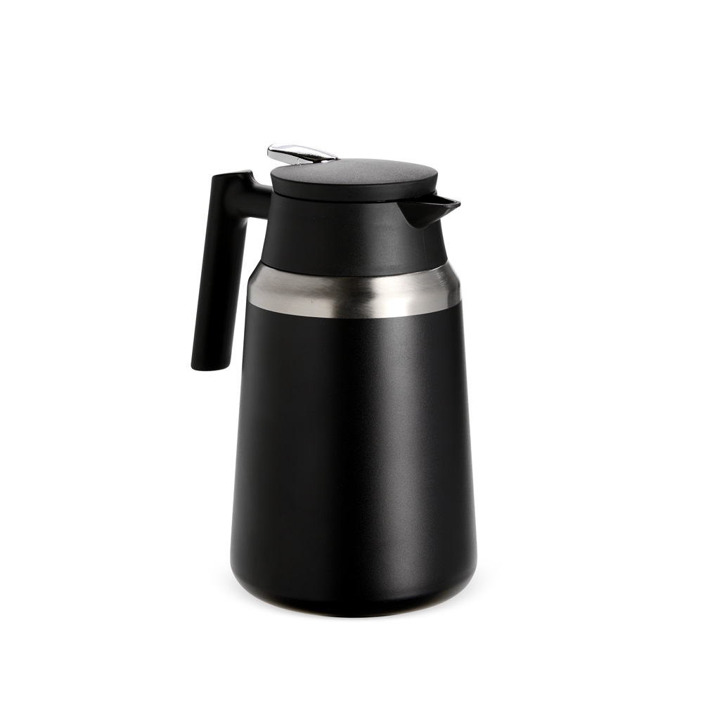 Garrafa Termica 1 5L