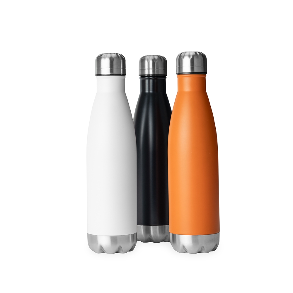 Garrafa Termica 500ml