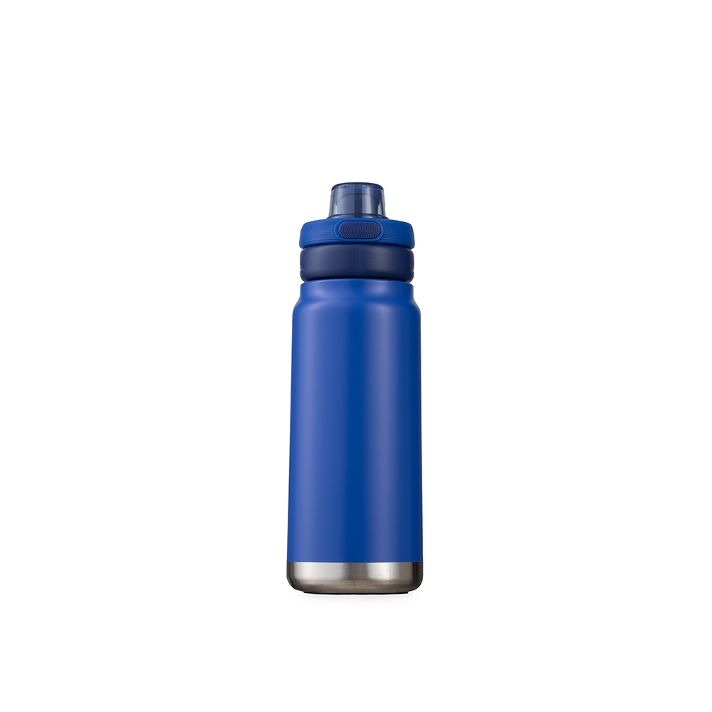 Garrafa Termica 750ml