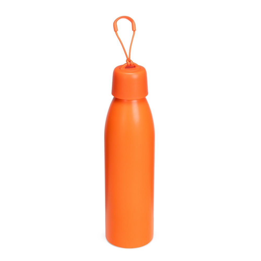 Garrafa Termica 500ml