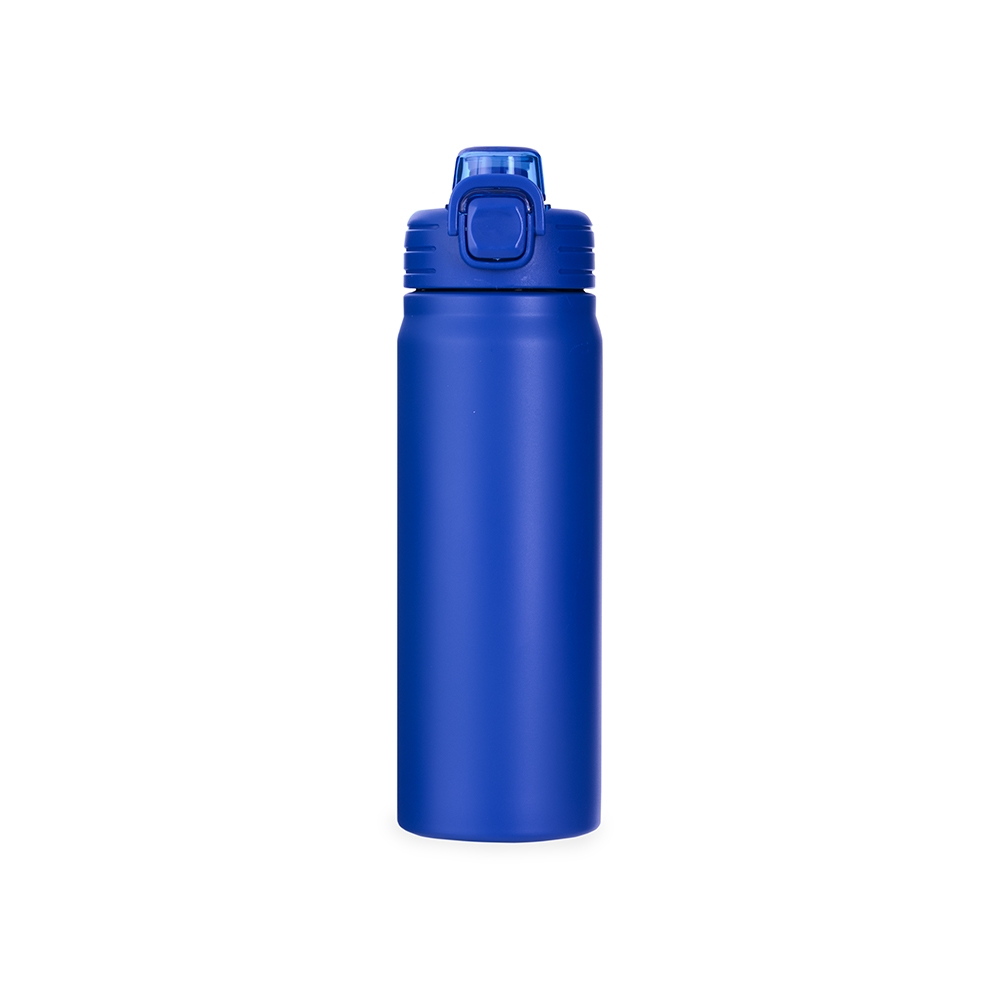 Garrafa Termica 680ml