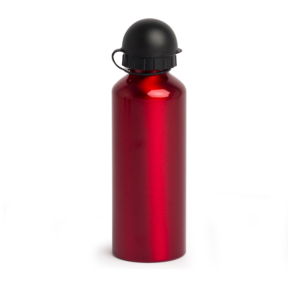 Squeeze Aluminio 500ml