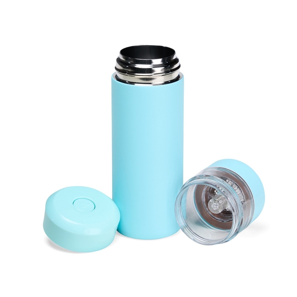 Garrafa Termica 350ml