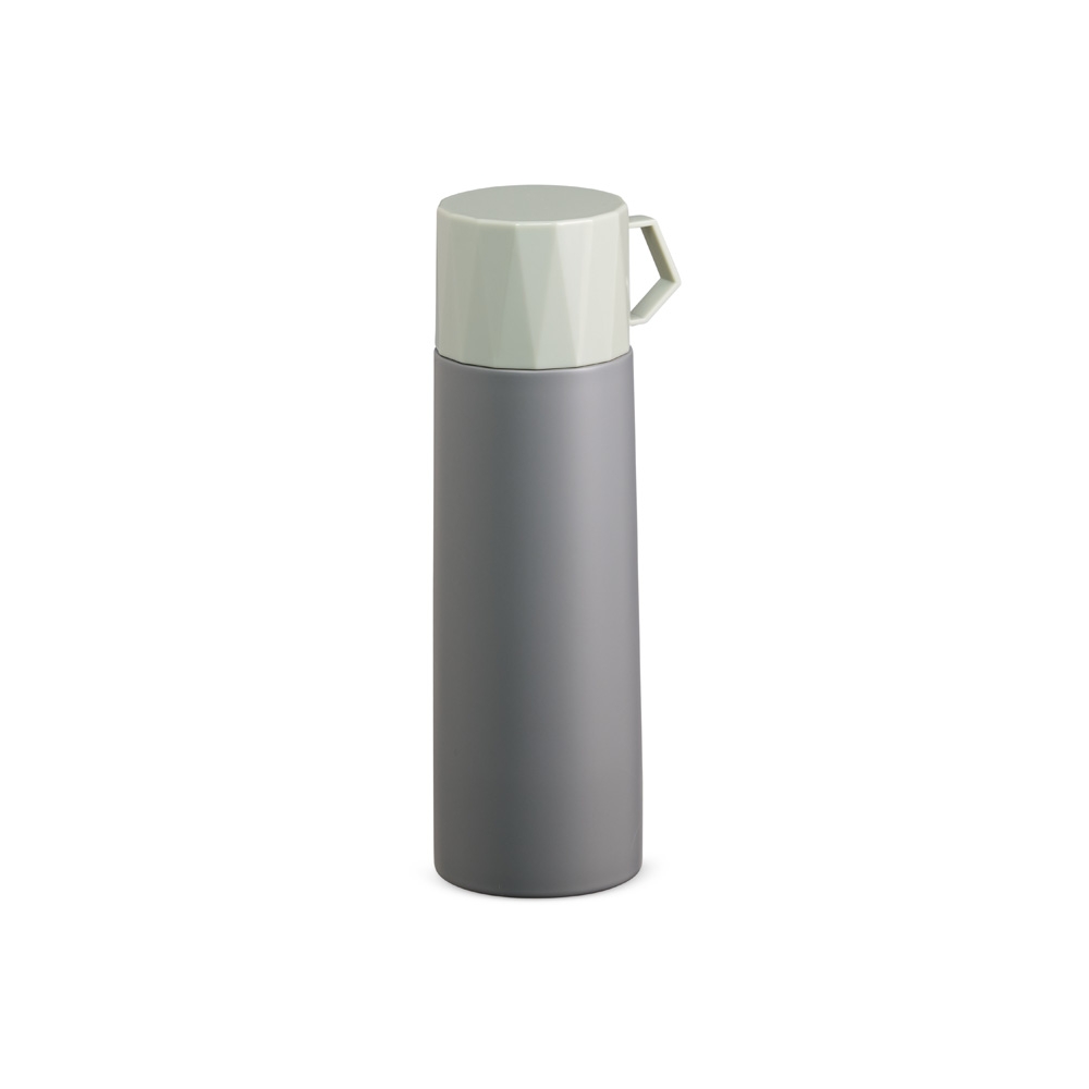 Garrafa Termica 500ml