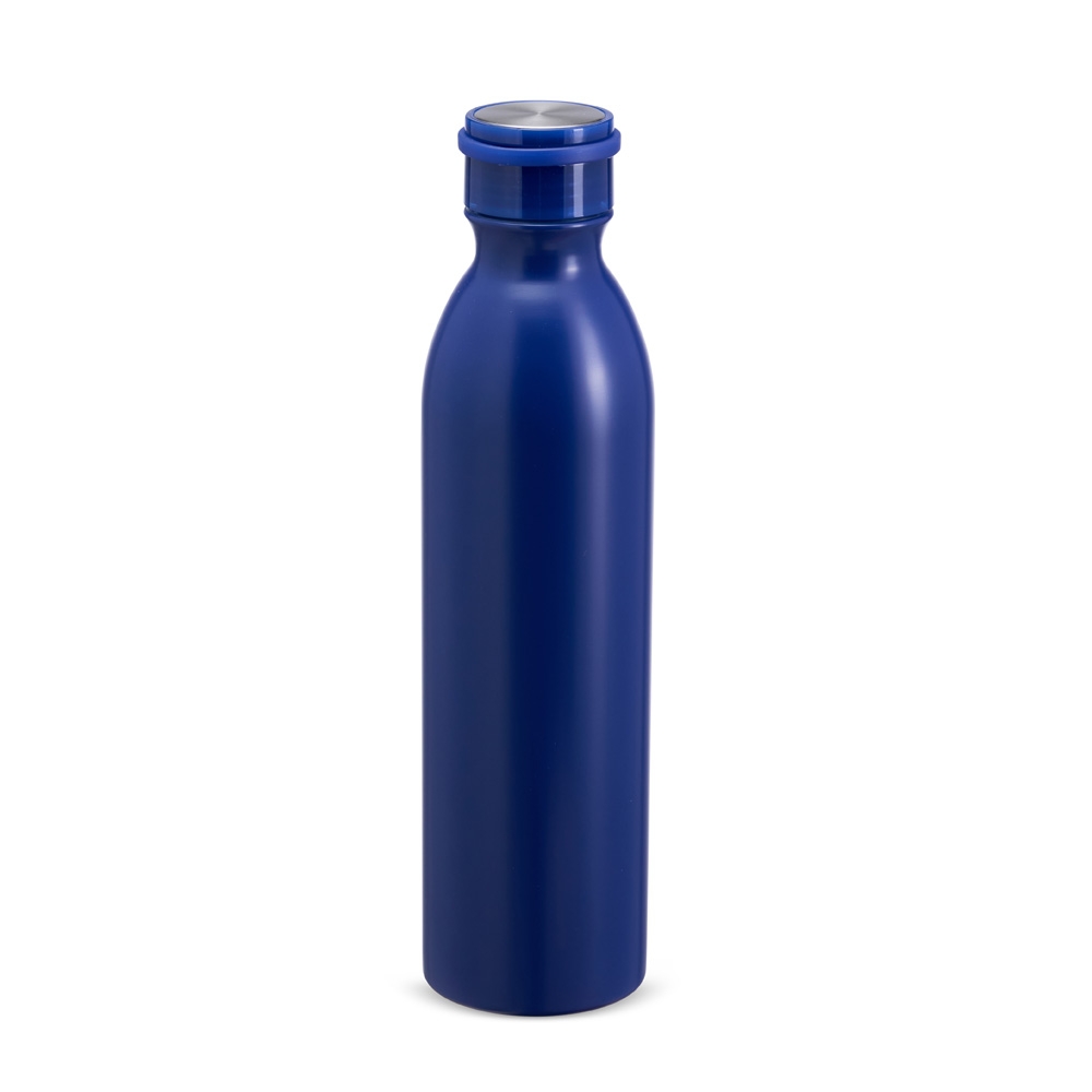 Garrafa Termica 950ml