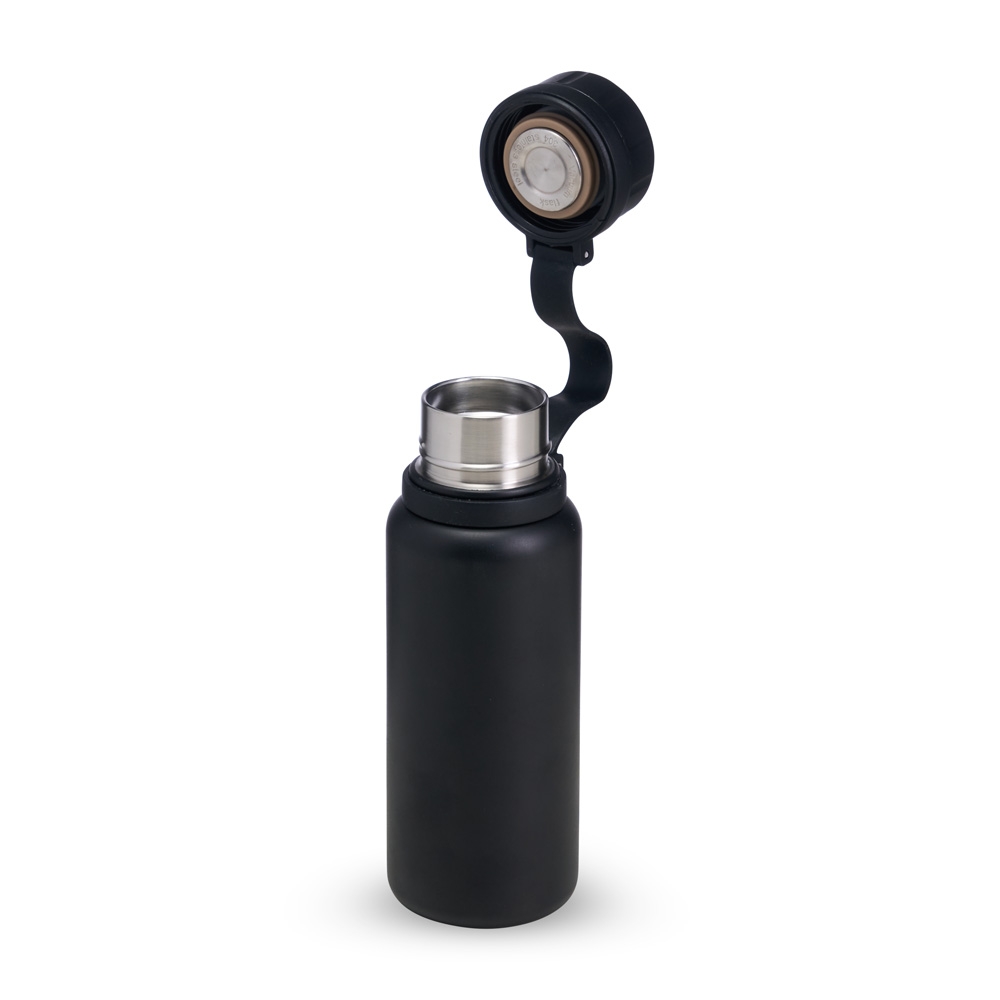 Garrafa Termica 600ml