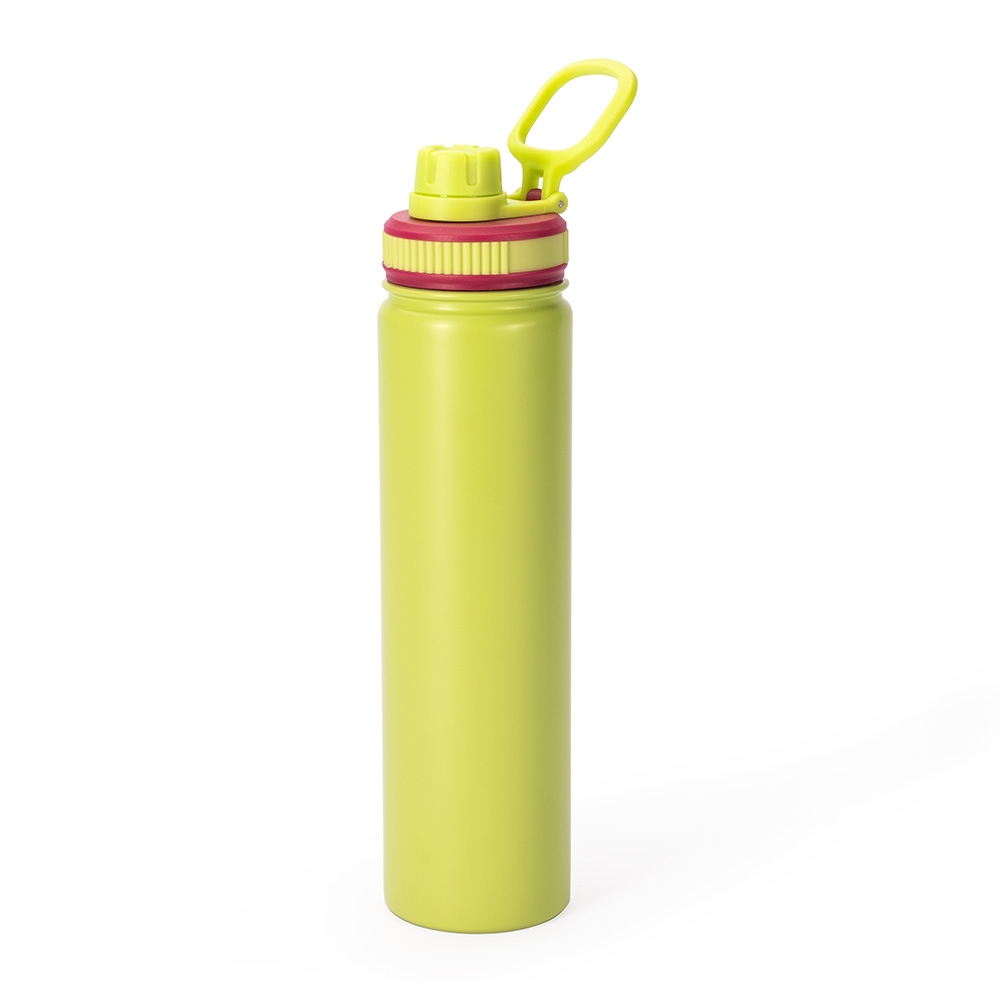 Garrafa Termica 750ml