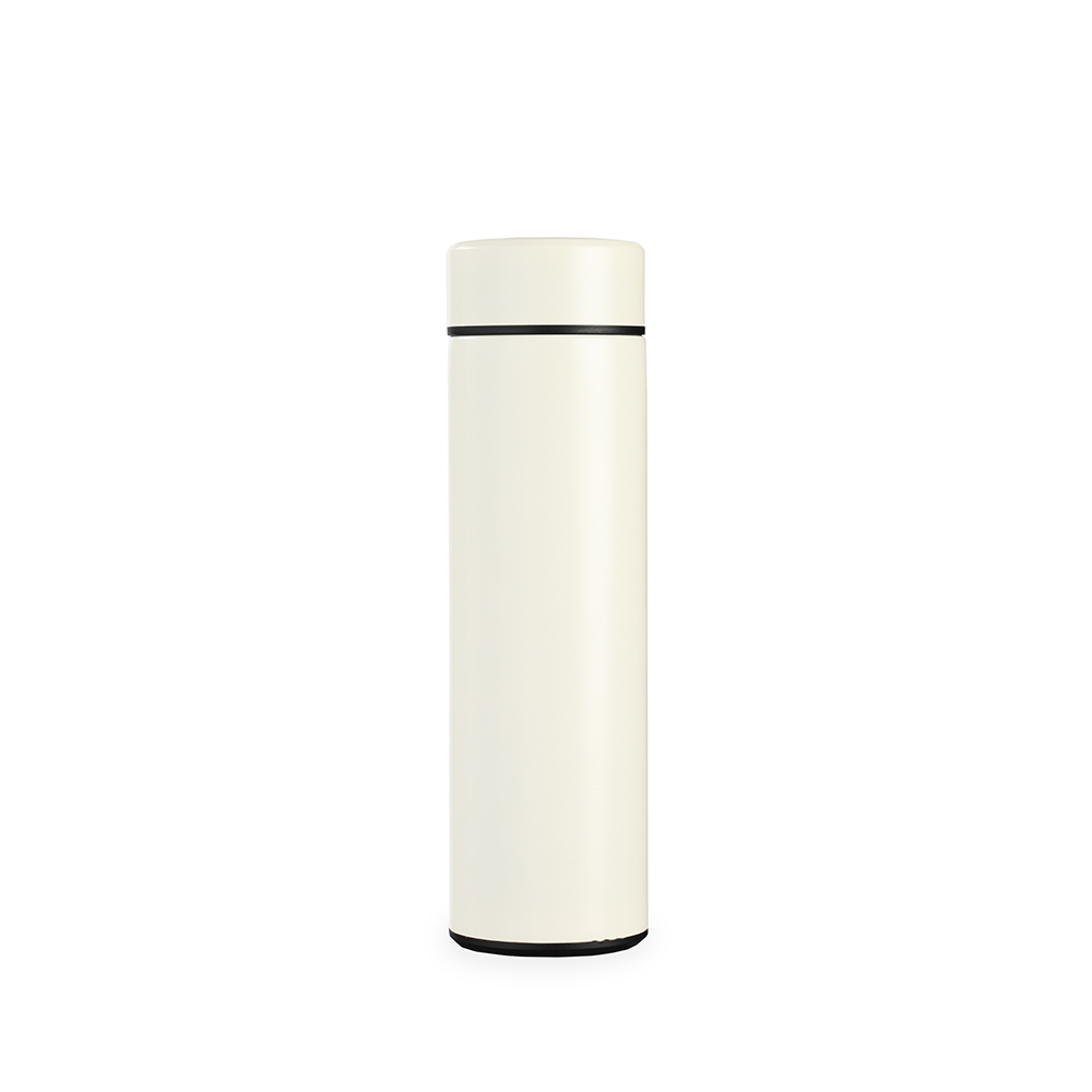 Garrafa Termica 400ml