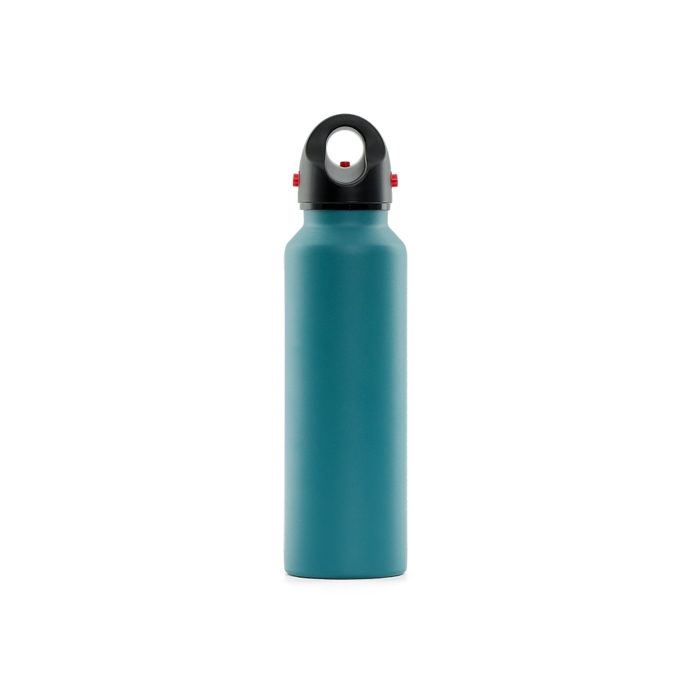 Garrafa Termica 620ml