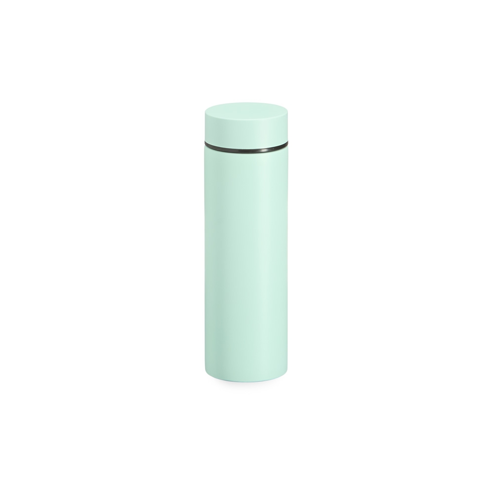 Garrafa Termica 240ml