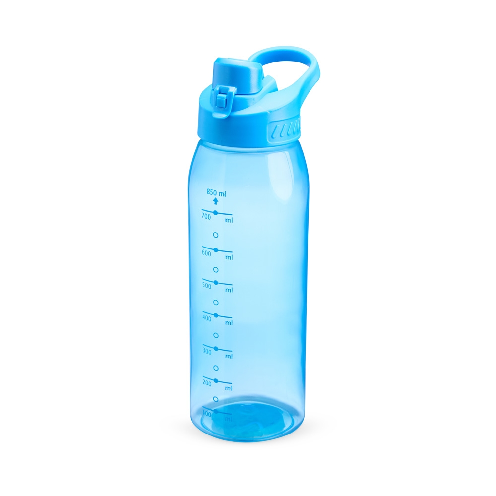 Squeeze Plastico 850ml