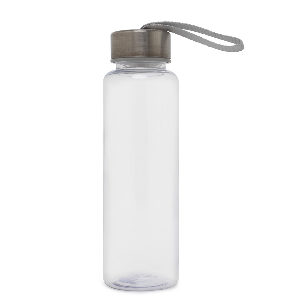 Garrafa Plastica 360ml