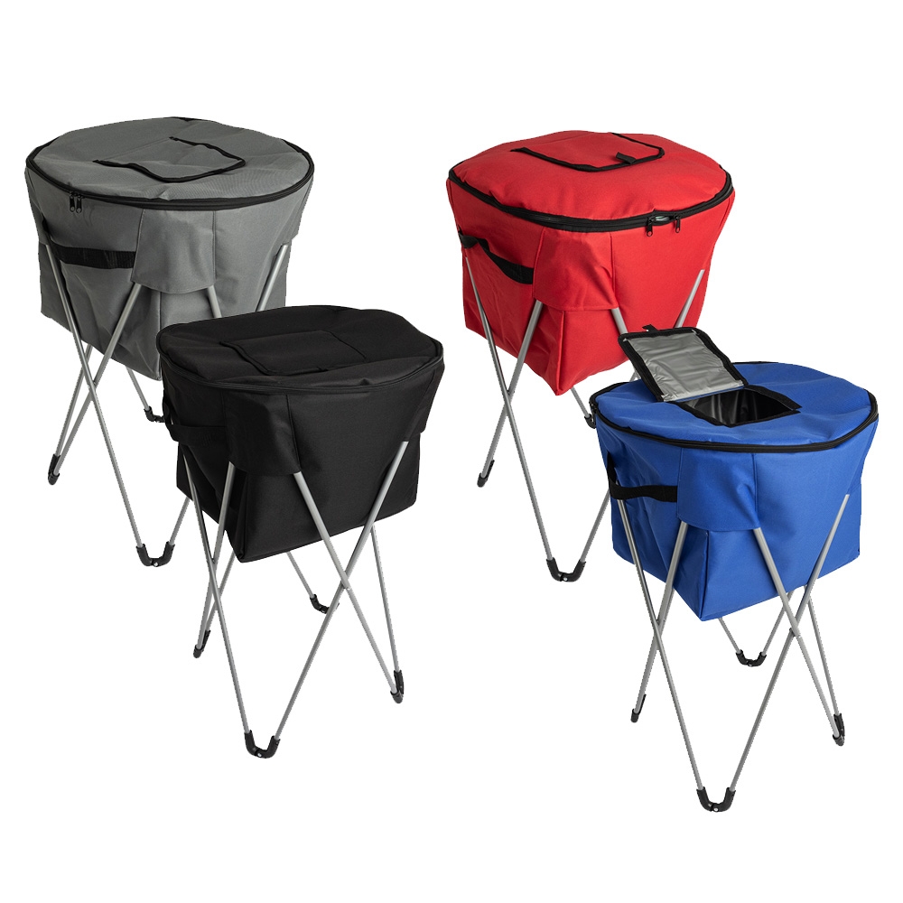 Cooler Termico 62 Litros