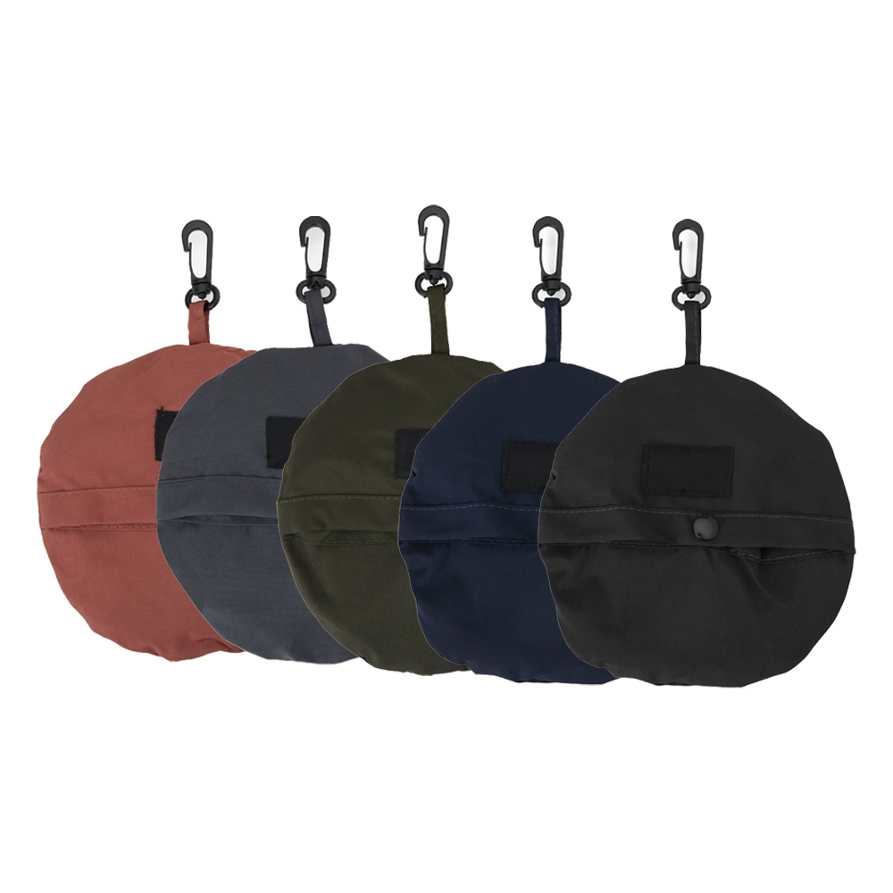 Chapeu Bucket Dobravel